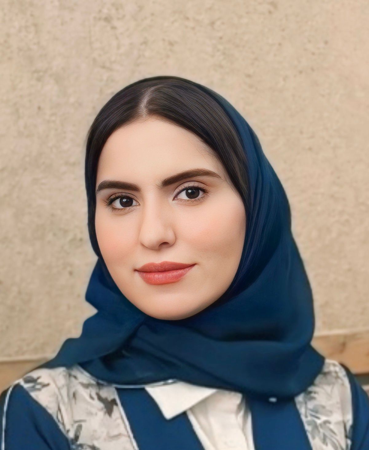 Zainab Mohammed Thani Al-Sayabi — Oman Business Market Consultant, StratEdge Advisory